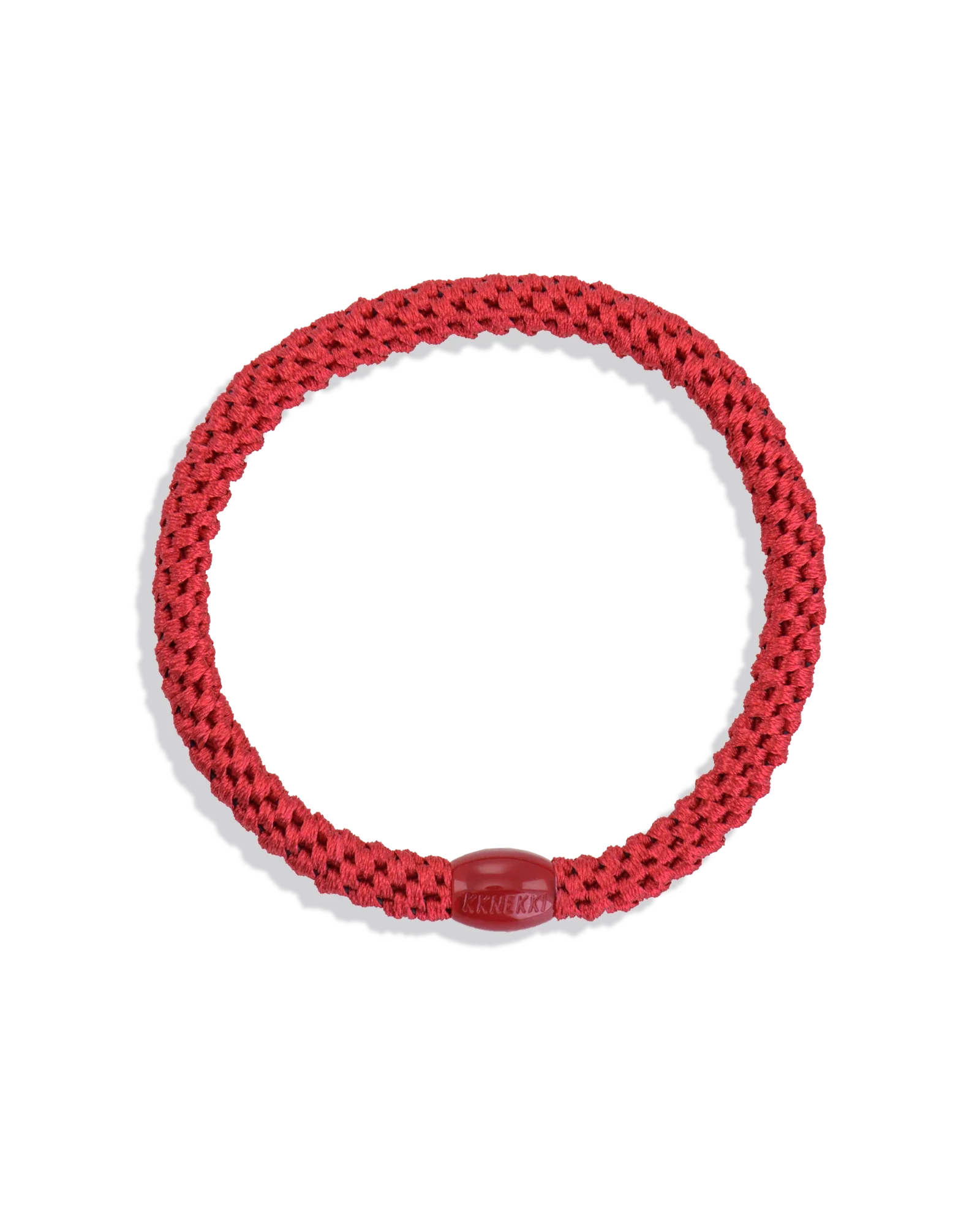 SLIM RED